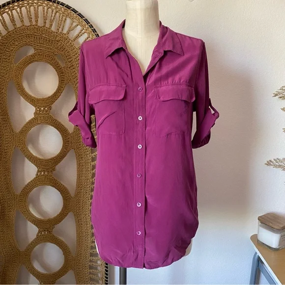 16 36 37 dress shirt Amazon.com: Stafford Travel Wrinkle-Free Stretch Oxford Long-Sleeve Dress  Shirt Tall (Lavender, 16/36-37) : Clothing, Shoes & Jewelry